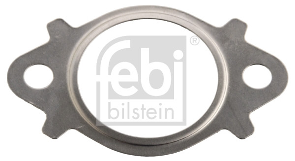 104340 FEBI BILSTEIN