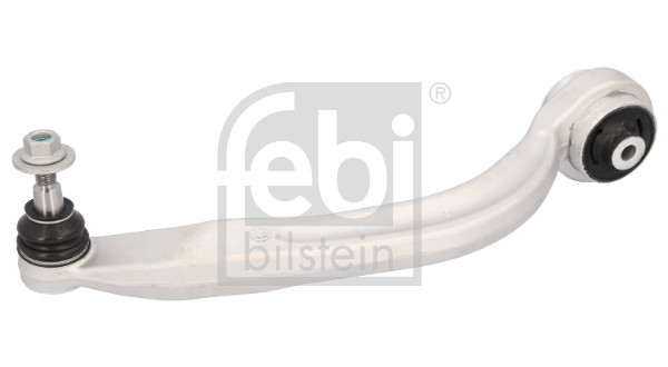 31281 FEBI BILSTEIN