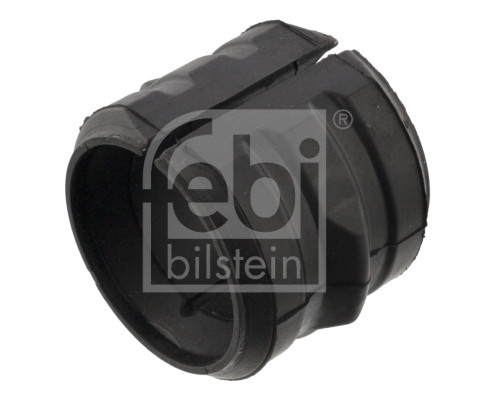 47202 FEBI BILSTEIN