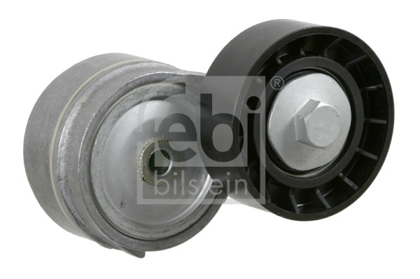 22896 FEBI BILSTEIN