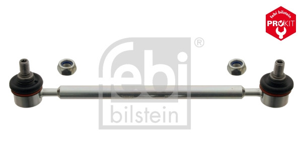 31717 FEBI BILSTEIN