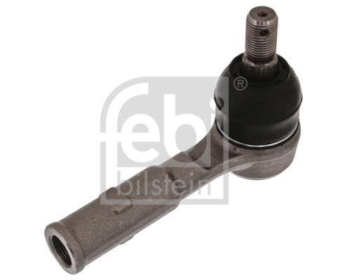 43361 FEBI BILSTEIN