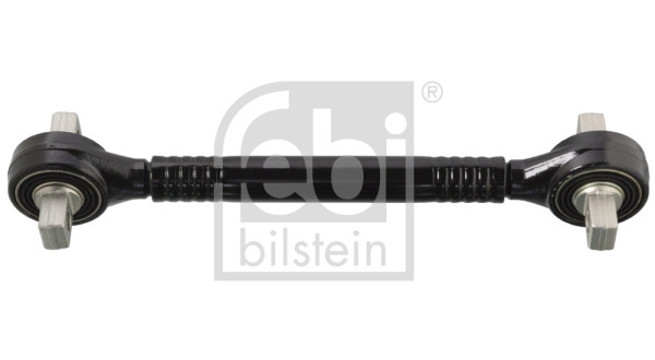 104113 FEBI BILSTEIN