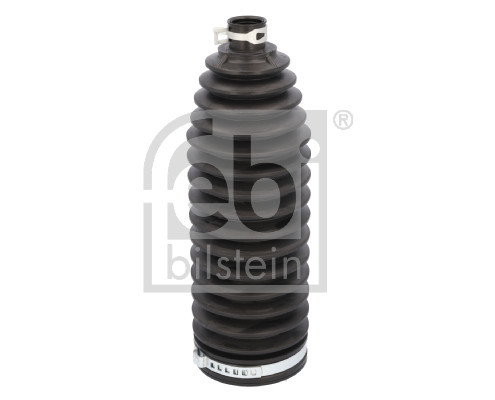 182863 FEBI BILSTEIN