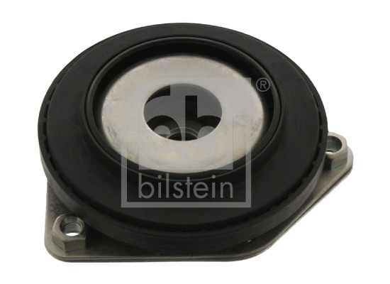 38952 FEBI BILSTEIN