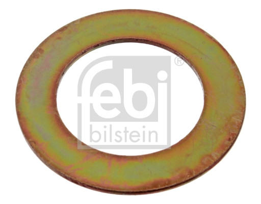 05000 FEBI BILSTEIN