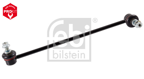 38072 FEBI BILSTEIN