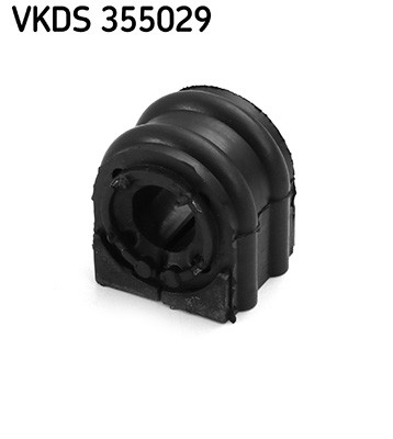 VKDS 355029