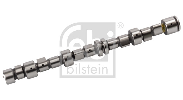 02986 FEBI BILSTEIN