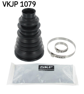 VKJP 1079 SKF