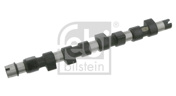 24701 FEBI BILSTEIN