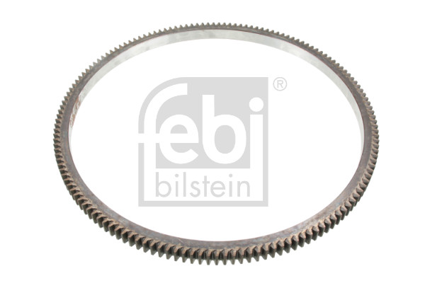 176420 FEBI BILSTEIN