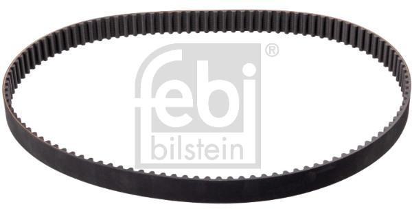 26050 FEBI BILSTEIN