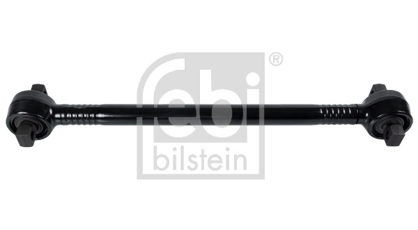 172325 FEBI BILSTEIN