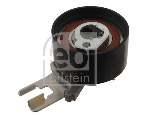 28544 FEBI BILSTEIN