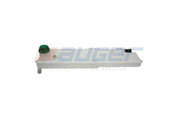 109523 AUGER