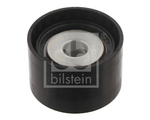 33463 FEBI BILSTEIN