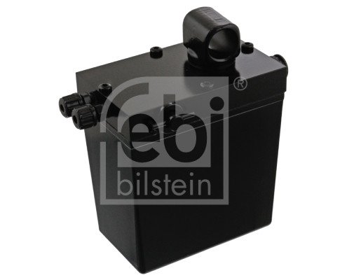 44558 FEBI BILSTEIN