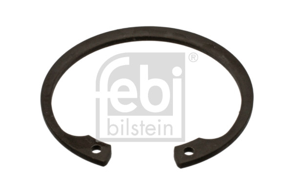 14933 FEBI BILSTEIN