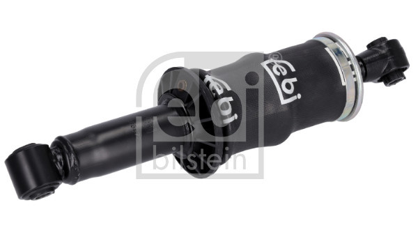 106672 FEBI BILSTEIN