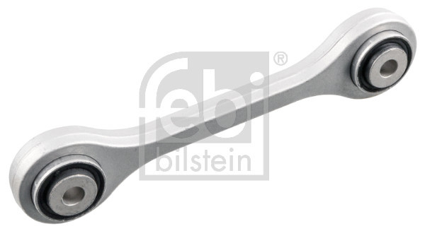 39895 FEBI BILSTEIN