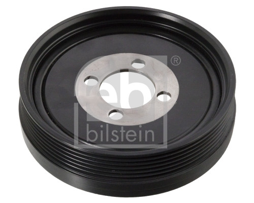 102042 FEBI BILSTEIN