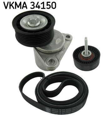 VKMA 34150