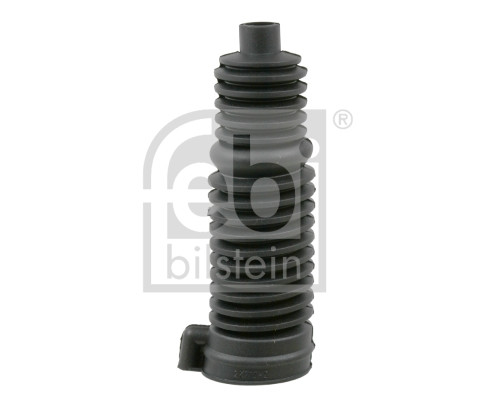 12757 FEBI BILSTEIN