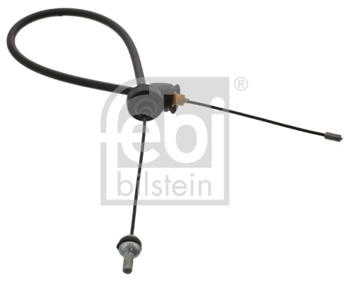 09699 FEBI BILSTEIN