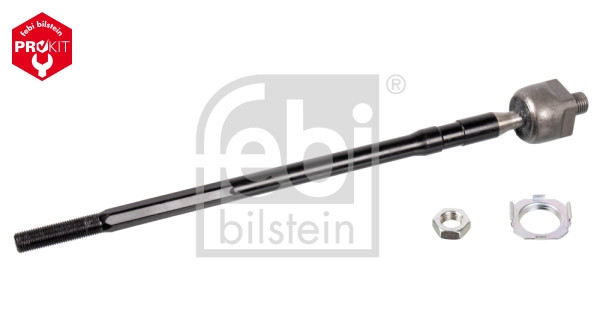 42467 FEBI BILSTEIN