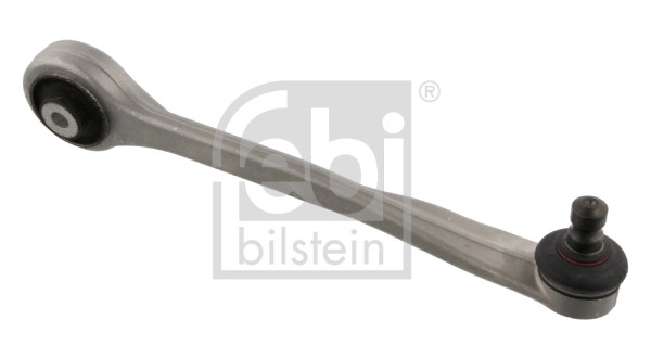 36059 FEBI BILSTEIN