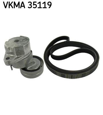 VKMA 35119