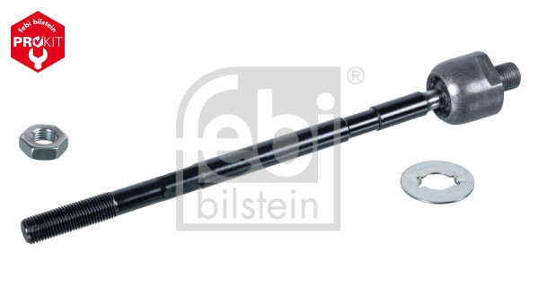 41327 FEBI BILSTEIN