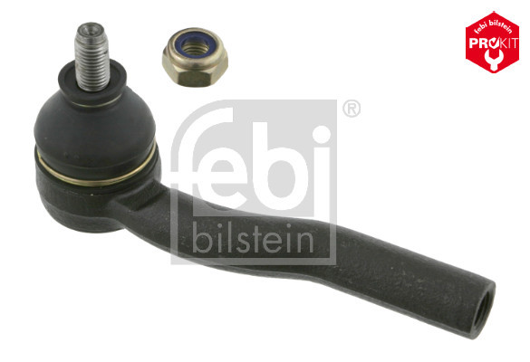 12475 FEBI BILSTEIN