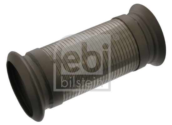 44332 FEBI BILSTEIN