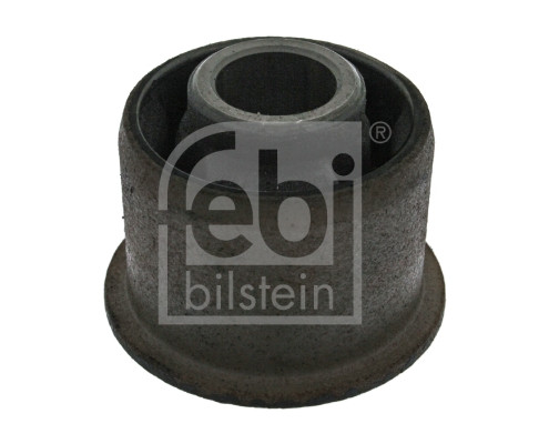 22755 FEBI BILSTEIN