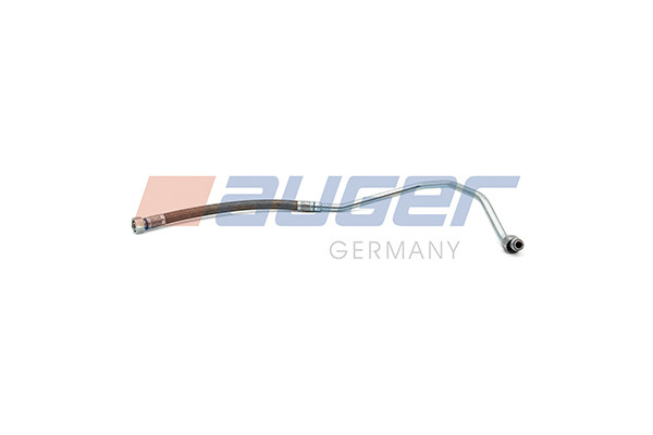 97941 AUGER