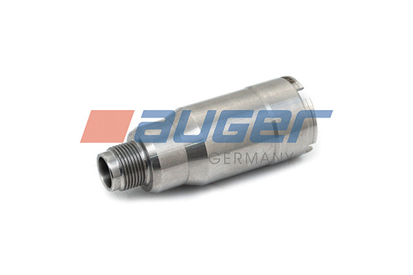 80316 AUGER