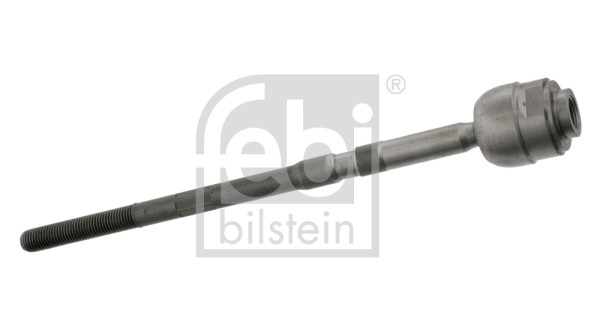 11283 FEBI BILSTEIN