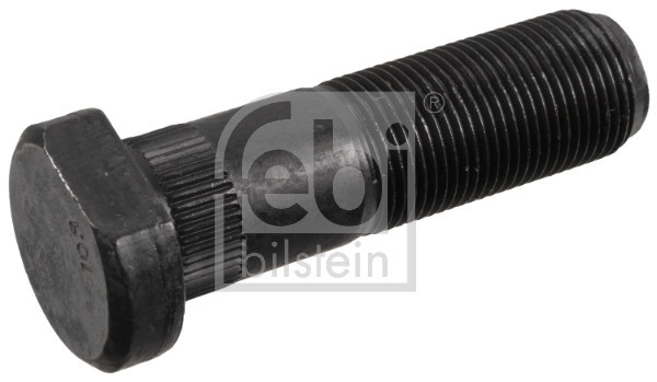 45381 FEBI BILSTEIN