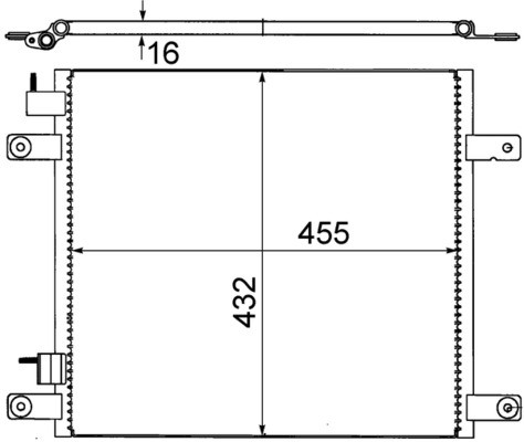 AC 705 000S