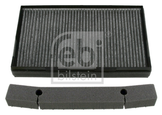 26678 FEBI BILSTEIN