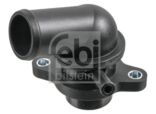 107702 FEBI BILSTEIN