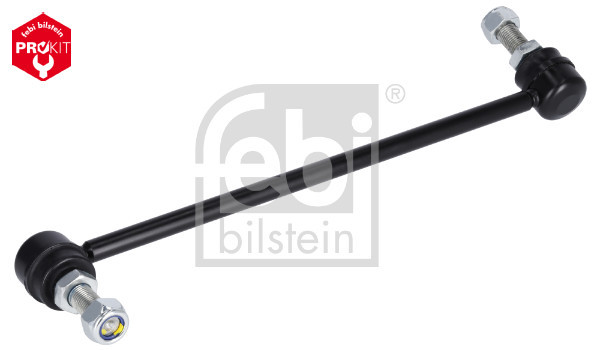 30985 FEBI BILSTEIN