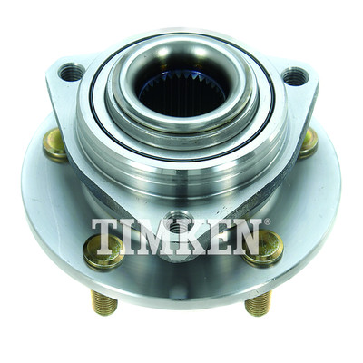 513089 TIMKEN