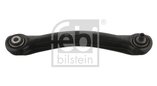 02109 FEBI BILSTEIN