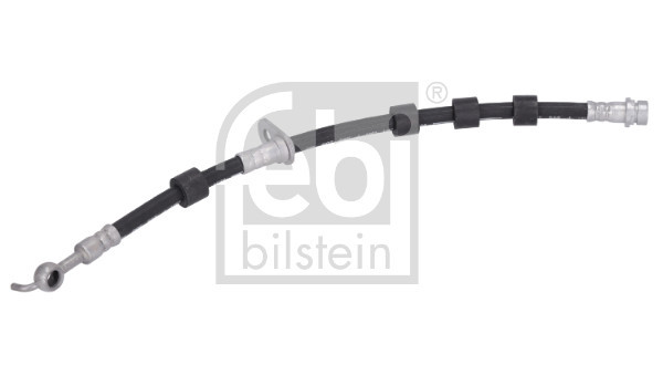 104240 FEBI BILSTEIN