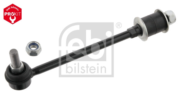 31139 FEBI BILSTEIN