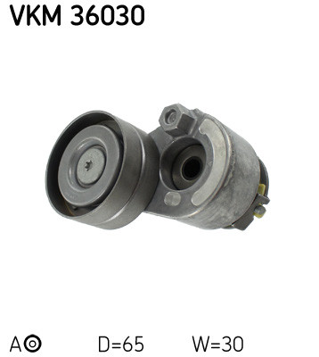 VKM 36030