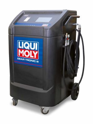 29266 LIQUI MOLY